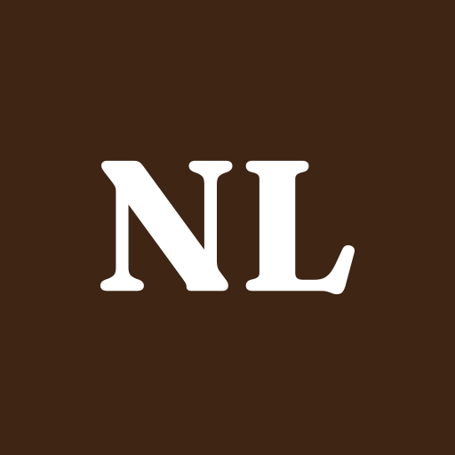North Loop Travel logo